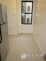 Rented by Kian Realty