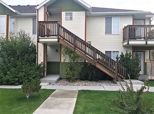 1094 Longbow Ln, Bozeman, MT 59718