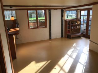 422 21st Ave E, Seattle, WA 98112