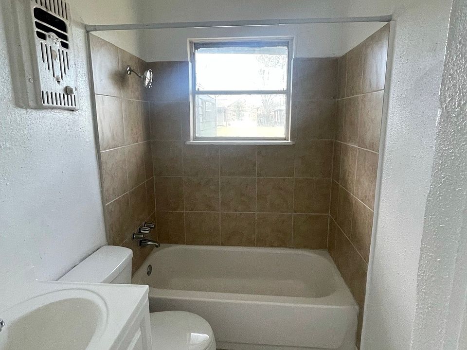 1st image of 5102 Myrtlewood St #5102