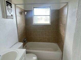 5102 Myrtlewood St #5102, Houston, TX 77033