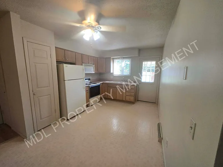 5700 Lessandro St — Photo 8