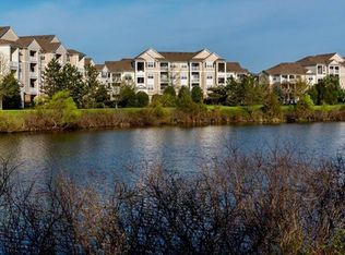 44363 Rock Cove Ter #203, Ashburn, VA 20147