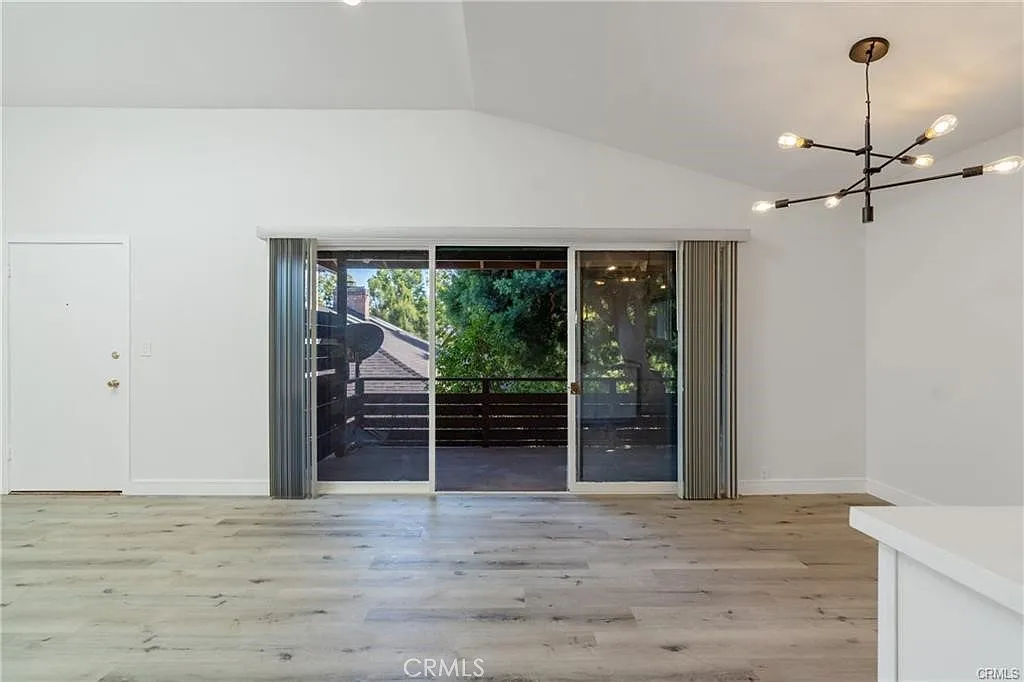 1 bed, 600 sqft, $2,800 — Photo 4