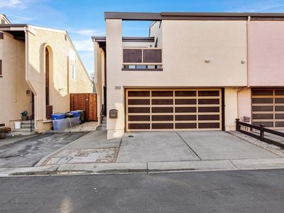 39583 Buena Vista Ter, Fremont, CA, 94538