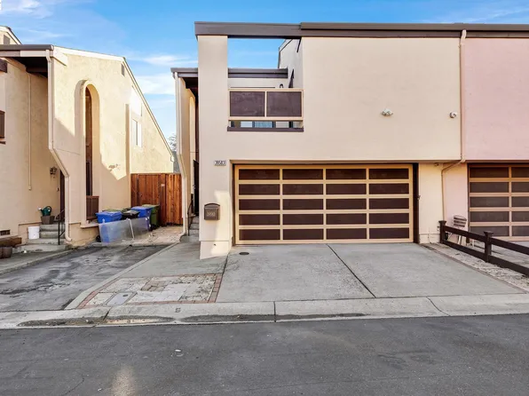 39583 Buena Vista Ter, Fremont, CA 94538