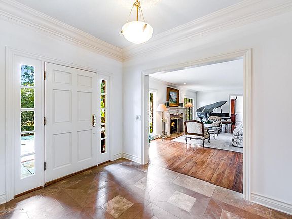 5th image of 1503 Alta Park Ln