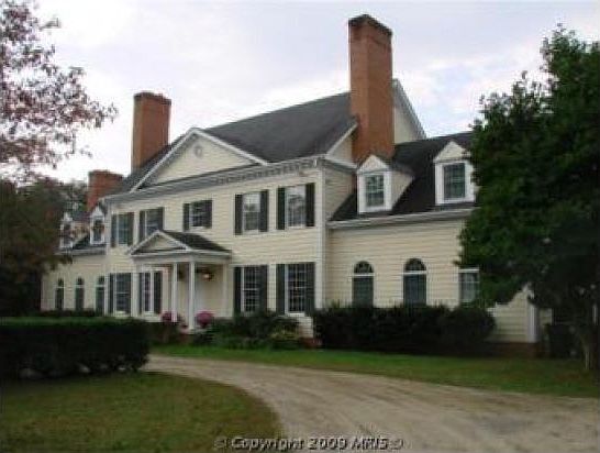 1st image of 9942 Highland Dr