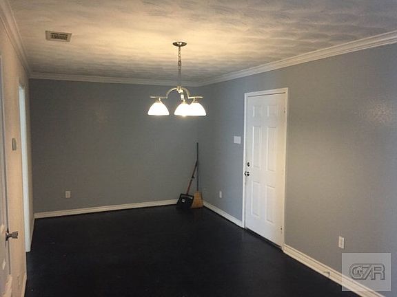 5th image of 7006 Sycamore Dr