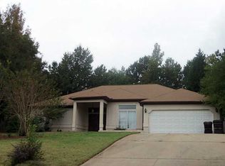 9630 Fox Hunt Cir W, Douglasville, GA 30135