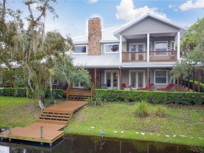 2101 Sunset Trl, Alva, FL, 33920