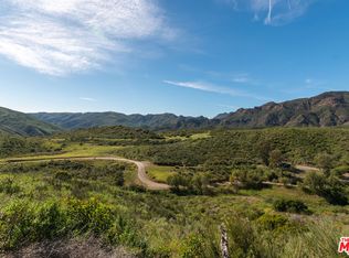 34229 Mulholland Hwy, Malibu, CA 90265