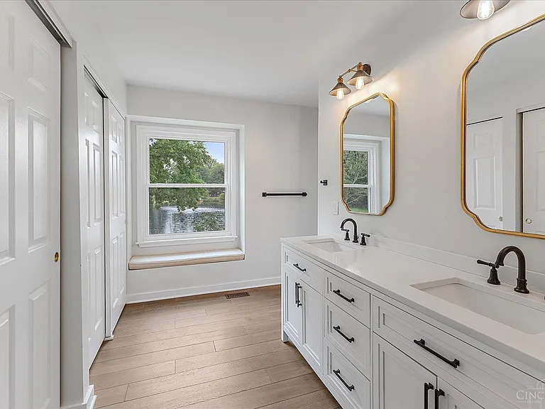 11951 Timberlake Dr — Photo 37
