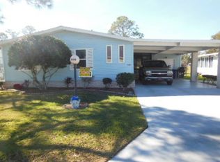1466 Deverly Dr, Lakeland, FL 33801