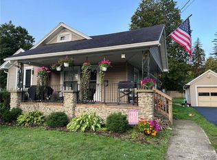 10 Levydale Park, Cortland, NY 13045