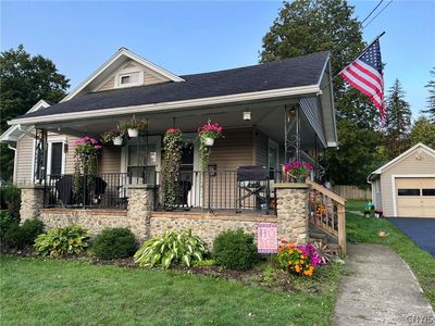 10 Levydale Park, Cortland, NY, 13045