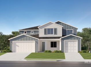 4517 Portofino Way, Caldwell, ID 83607