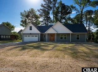 148A Coinjock Canal Rd LOT 21 & 22, Coinjock, NC 27923
