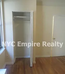 Rented by NYC Empire Realty Inc