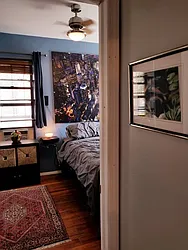 Rented by All Area Brokerage