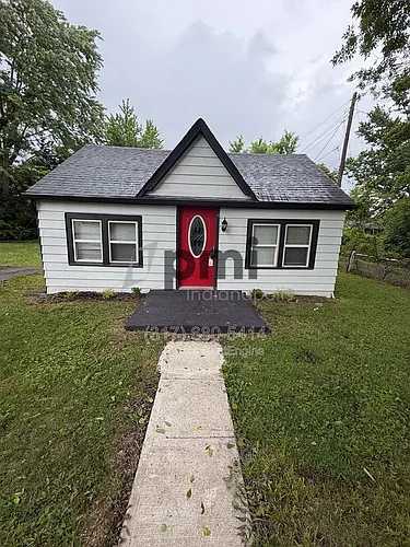 1620 Norton Ave Photo 1