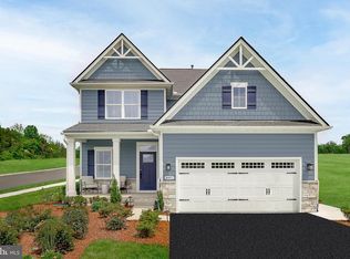 52601B Shannon Dr S, Greencastle, PA 17225