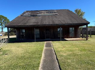 401 Manresa Dr, Thibodaux, LA 70301