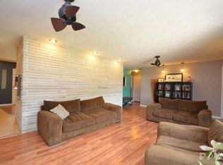 4710 W Ducharme Ave, Bartonville, IL 61607