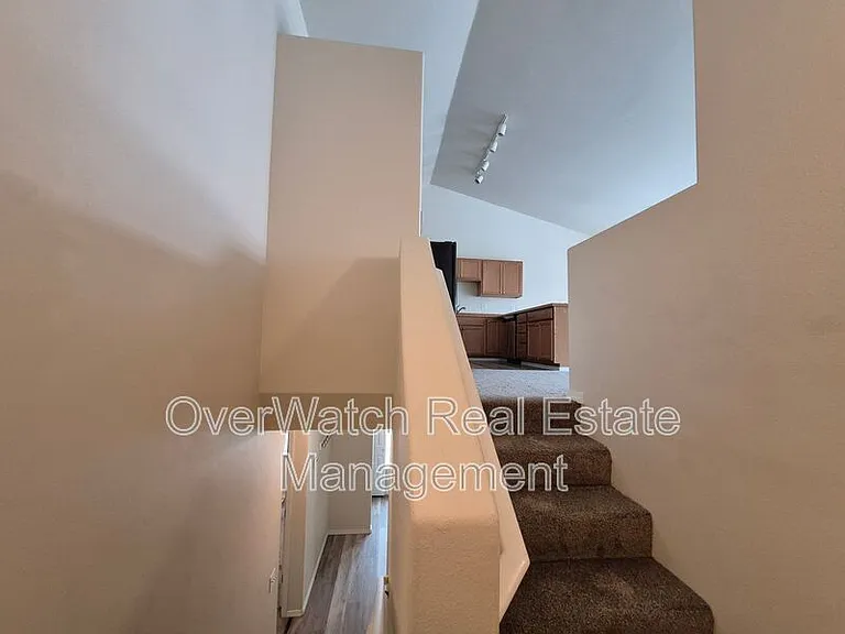 5595 Sapphire Loop — Photo 12