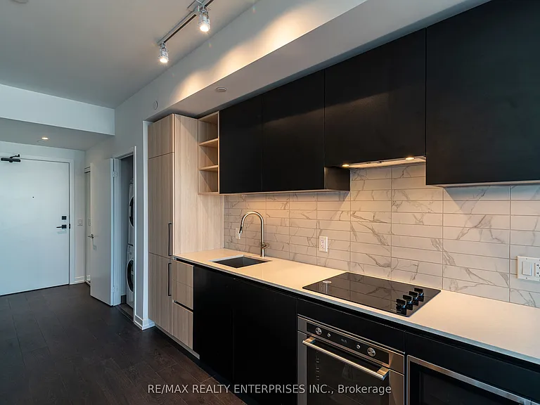 55 Mercer St #4315 — Photo 8