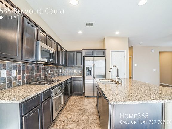 5th image of 6585 Benvolio Ct