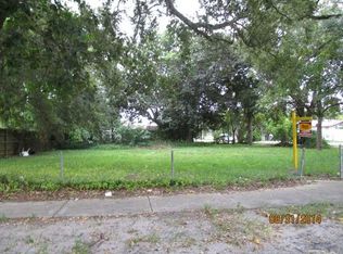 2390 NW 93rd Ter, Miami, FL 33147