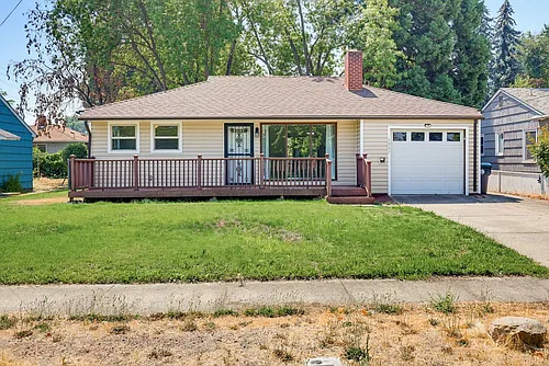 1007 Murray Ave Photo 1