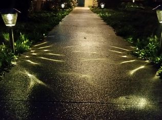 13781 Osborne St, Pacoima, CA 91331