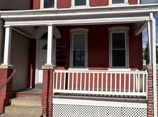 669 W Orange St FLOOR 1, Lancaster, PA 17603