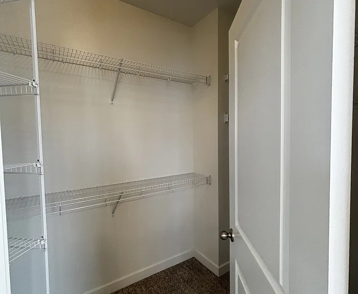 4478 W 2550 N — Photo 33