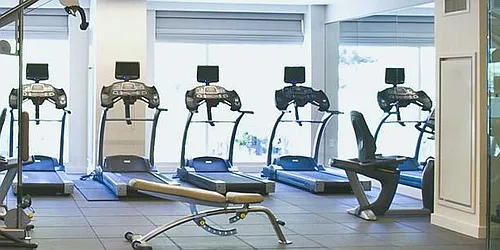 Rented by Namyac Properties LLC