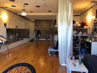 Rented by Rennit Inc.