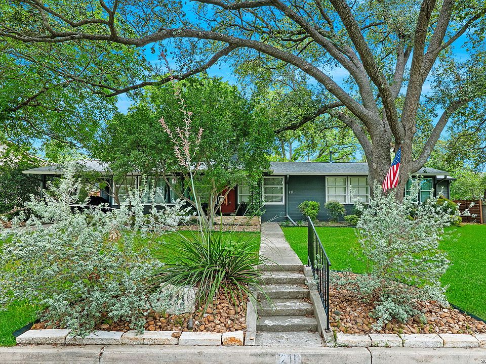 1st image of 211 ROBINHOOD PL