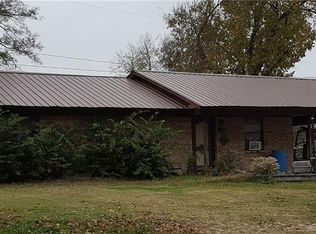 217 League St S, Sulphur Springs, TX 75482