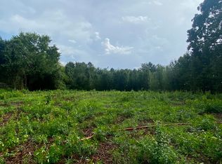 0 Hurtt Rd LOT 6, Chickamauga, GA 30707