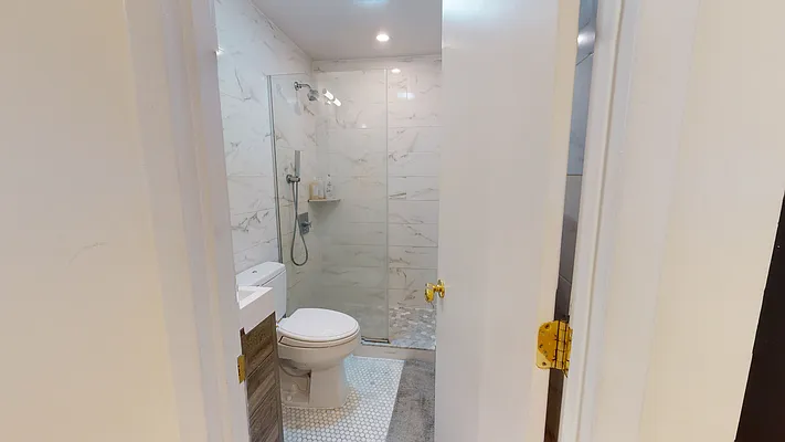 Rented by Real212 | media 3