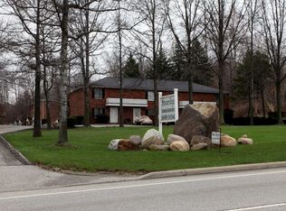 4474 State Route 43 APT 7, Kent, OH 44240