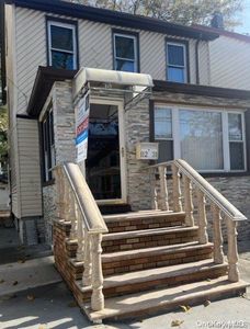 112-31 203rd Street, Saint Albans, NY, 11412