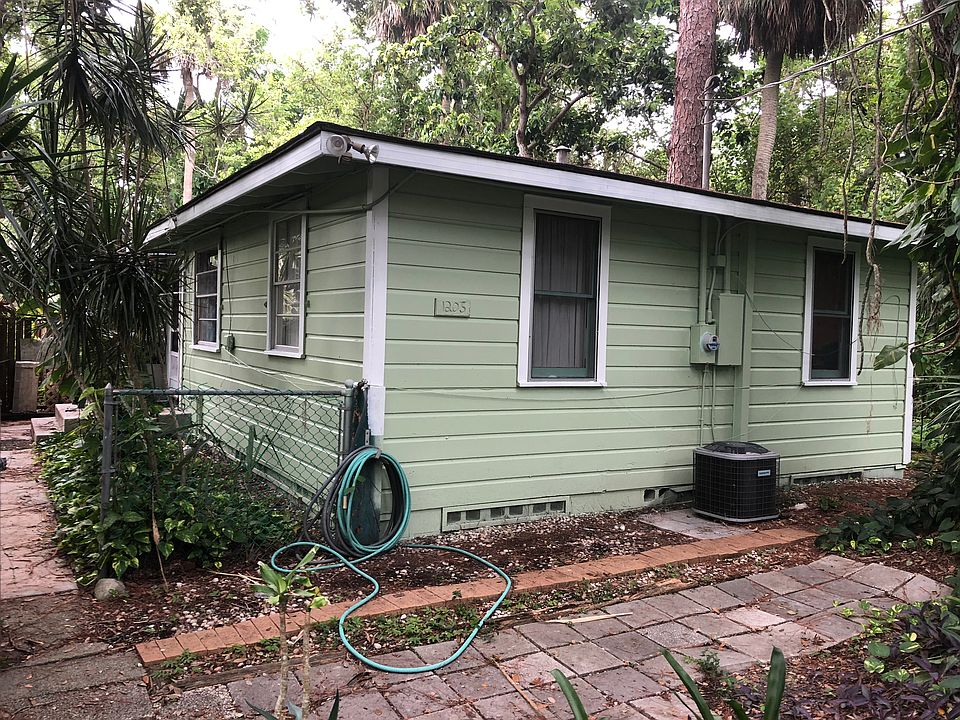 1st image of 1205 48th St