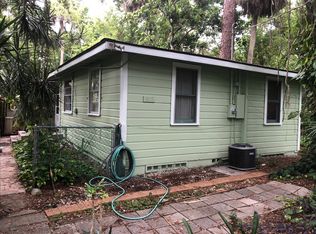 1205 48th St, Sarasota, FL 34234