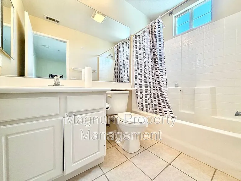 39304 Flamingo Bay Bay #C — Photo 15