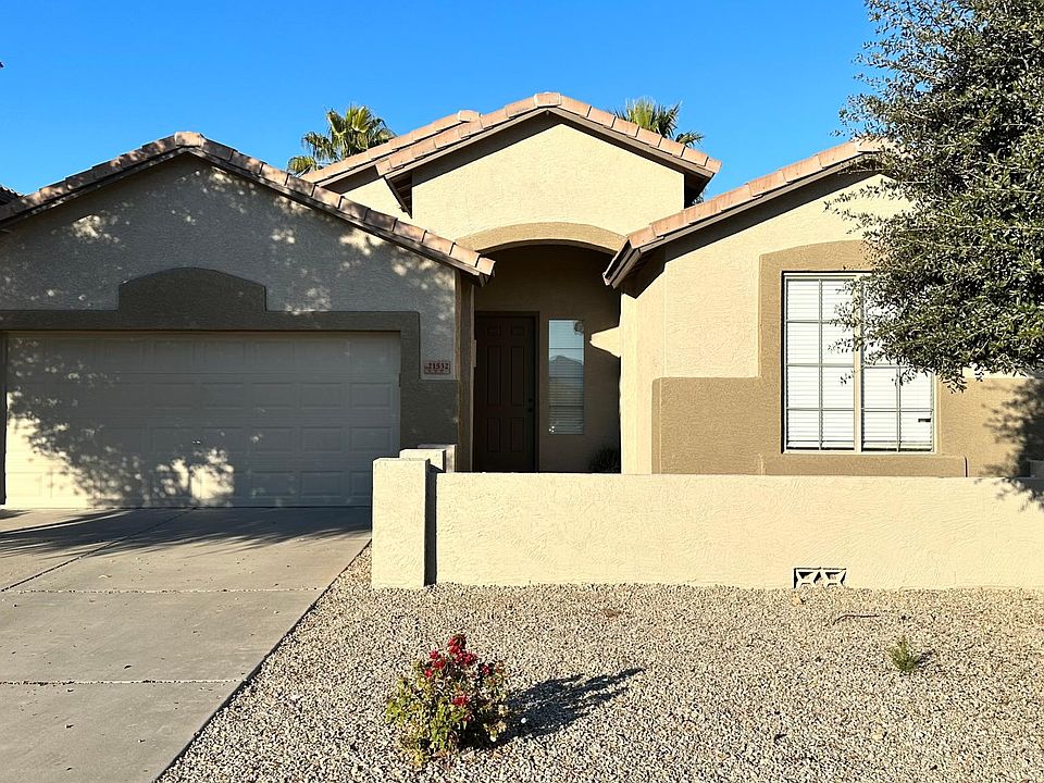 1st image of 21532 E Calle De Flores