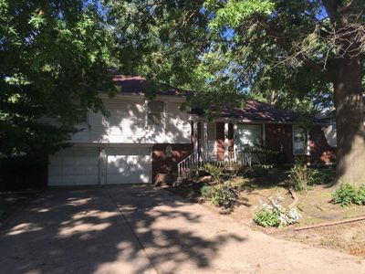 12812 Sycamore Ave, Grandview, MO, 64030