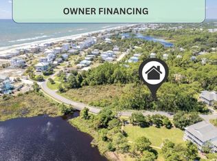 0 E Seahorse Cir, Pt Washington, FL 32459